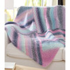 Premier Square Blanket Knit Pattern Free Download Premier Square Blanket Knit Pattern Free Download