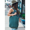 Lion Brand Eastern Market Tote Pattern Free Download Lion Brand Eastern Market Tote Pattern Free Download