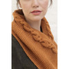 Lion Brand Amelia Cowl Knit Pattern Free Download Lion Brand Amelia Cowl Knit Pattern Free Download