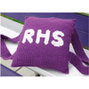 Stadium Cushion Patterm Free Download Stadium Cushion Patterm Free Download