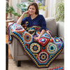 Red Heart In Love With Color Throw Free Download Red Heart In Love With Color Throw Free Download