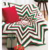 Bernat Star Knit Afghan Free Download Bernat Star Knit Afghan Free Download
