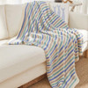 Beach House Knit Throw Free Download Beach House Knit Throw Free Download