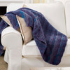 Premier Ocean Blue Blanket Free Download Premier Ocean Blue Blanket Free Download