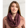 Premier Fig Tree Cowl Pattern Free Download Premier Fig Tree Cowl Pattern Free Download