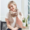 Premier Corner to Corner Scarf Free Download Premier Corner to Corner Scarf Free Download