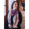 Lion Brand Hulett Shawl Free Download Lion Brand Hulett Shawl Free Download