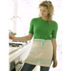 Lion Brand Lucy Apron Free Download Lion Brand Lucy Apron Free Download