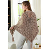 Premier Spider Lace Shawl Free Download Premier Spider Lace Shawl Free Download