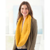 Lion Brand Cottonwood Cowl Free Download