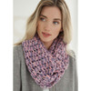 Lion Brand Biscayne Cowl Free Download Lion Brand Biscayne Cowl Free Download
