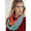 Lion Brand Urbana Cowl Free Download Lion Brand Urbana Cowl Free Download