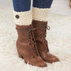Nordic Boot Cuffs Free Download Nordic Boot Cuffs Free Download