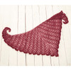 Valentino Shawlette Free Download Valentino Shawlette Free Download