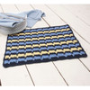 Spiked Place Mat Free Download Spiked Place Mat Free Download