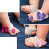 Bouquet Barefoot Sandals Free Download Bouquet Barefoot Sandals Free Download