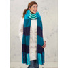 Statement Scarf Free Download Statement Scarf Free Download