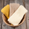 Honeycomb Dish Towels Free Download Honeycomb Dish Towels Free Download