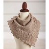 Sandy Beaches Shawl Crochet Free Download Sandy Beaches Shawl Crochet Free Download