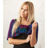 Winery Shrug Free Download Winery Shrug Free Download