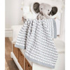 Lincoln Baby Blanket Knit Pattern Free Download Lincoln Baby Blanket Knit Pattern Free Download