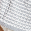 Lincoln Baby Blanket Knit Pattern Free Download