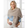 Chills & Frills Scarf Knit Pattern Free Download Chills & Frills Scarf Knit Pattern Free Download