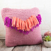 Fun Summer Pillow Knit Pattern Free Download Fun Summer Pillow Knit Pattern Free Download