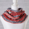 Rowan Cowl Knit Pattern Free Download Rowan Cowl Knit Pattern Free Download