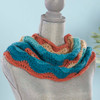 Spring Tide Cowl Knit Pattern Free Download Spring Tide Cowl Knit Pattern Free Download