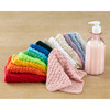 Willow Yarns Everyday Dishcloth Free Download