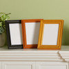 Herrschners 5 x 7" or 8 x 10" Frame & Stand Herrschners 5 x 7" or 8 x 10" Frame & Stand
