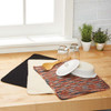 Village Yarn Kitchen Drying Mats Free Download