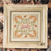 Fall Alphabet Sampler Paid Download Fall Alphabet Sampler Paid Download