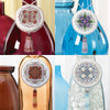 Seasonal Sparkling Ornament Series Paid Download Seasonal Sparkling Ornament Series Paid Download