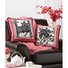 Black & White Roses Pillows Paid Download Black & White Roses Pillows Paid Download