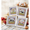 Folk Art Farm Animals Paid Download Folk Art Farm Animals Paid Download
