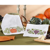 Harvest Hand Towels Paid Download Harvest Hand Towels Paid Download