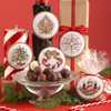 Peppermint Perfection Ornaments Paid Download Peppermint Perfection Ornaments Paid Download