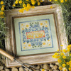Summer Alphabet Sampler Paid Download Summer Alphabet Sampler Paid Download