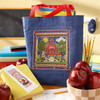 School Days Tote Bag Paid Download School Days Tote Bag Paid Download