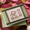 A Card for Mom Paid Download A Card for Mom Paid Download