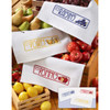 French Fruit Towels Paid Download French Fruit Towels Paid Download