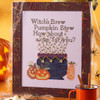 Witch's Brew Paid Download Witch's Brew Paid Download