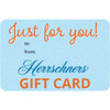 Herrschners Gift Cards Herrschners Gift Cards