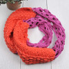 Rose Infinity Scarf Crochet Pattern Free Download Rose Infinity Scarf Crochet Pattern Free Download