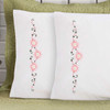 Marlena Pillowcase Pair Thread Kit Marlena Pillowcase Pair Thread Kit