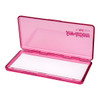 ArtBin Raspberry Slimline Magnetic Storage Case Accessory