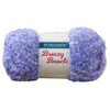 Sundance Breezy Boucle Yarn