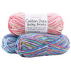 Premier Premier Cotton Fair Bulky Yarn